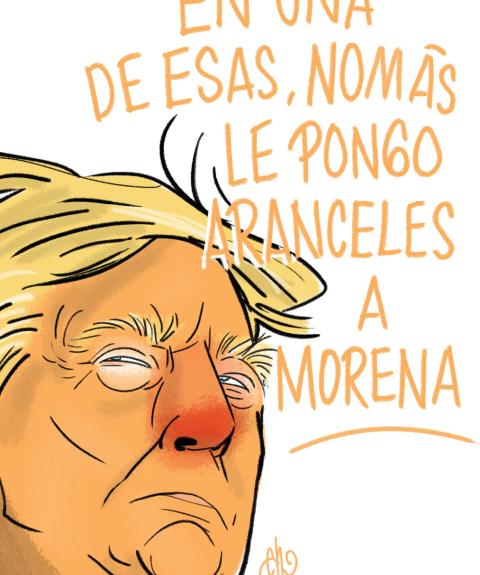 El Economista
