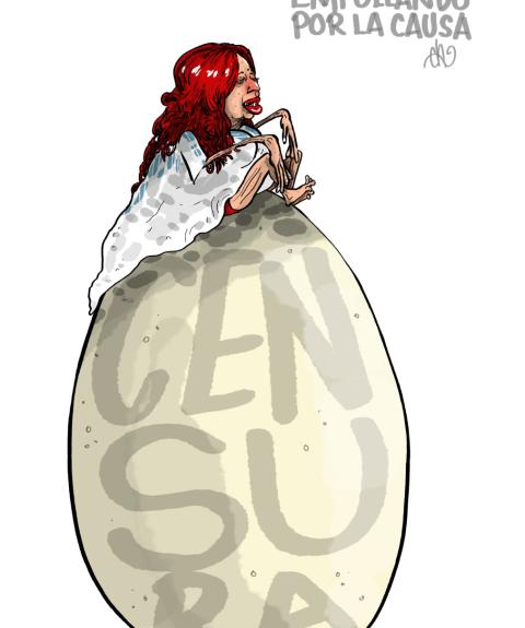 El Economista