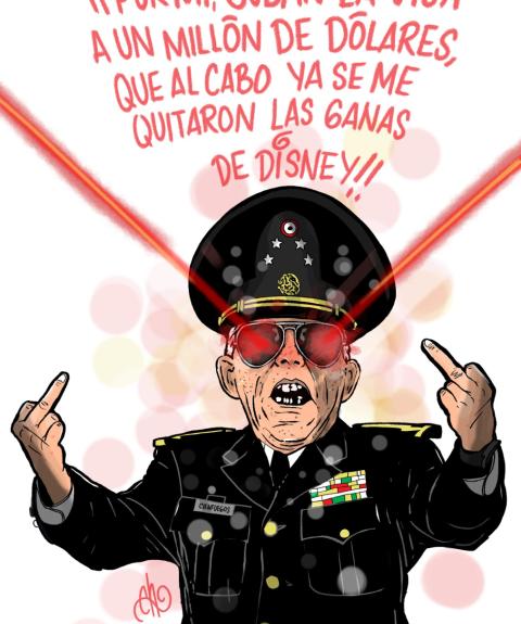 El Economista