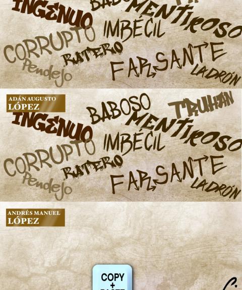 El Economista