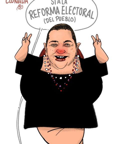 El Economista