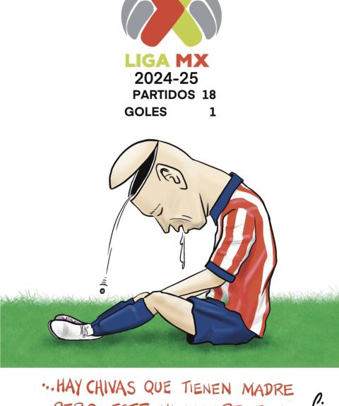 El Economista