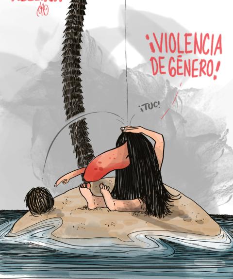 El Economista