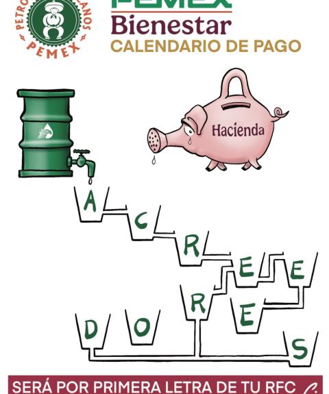 El Economista