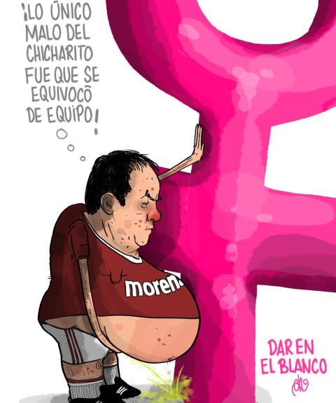 El Economista