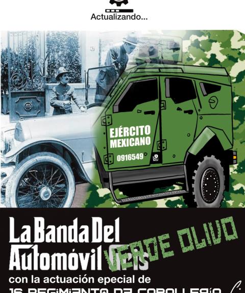 El Economista