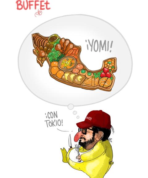 El Economista