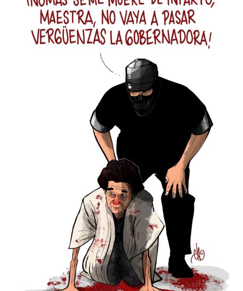 El Economista