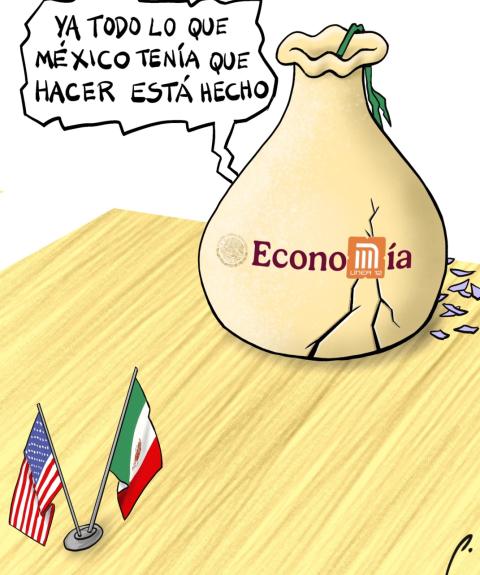 El Economista