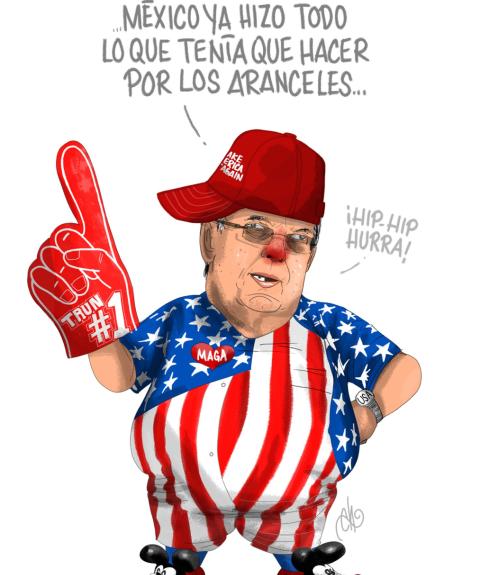 El Economista
