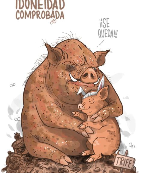 El Economista