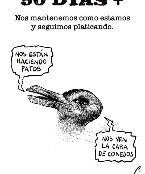El Economista