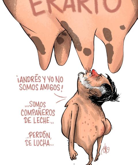 El Economista