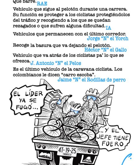 El Economista