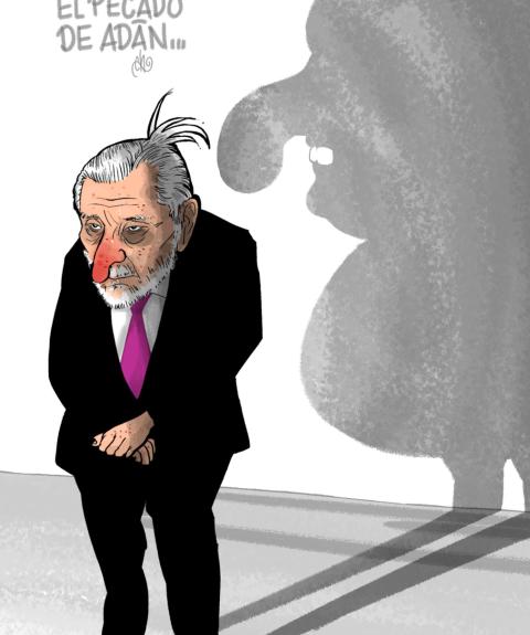 El Economista