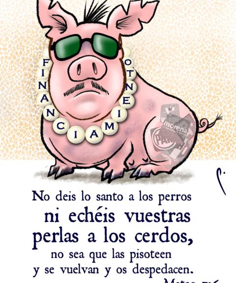 El Economista