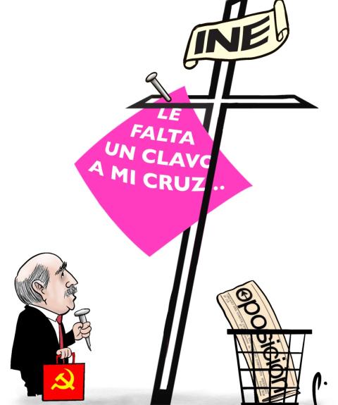 El Economista
