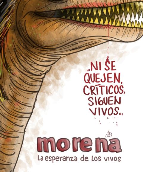 El Economista