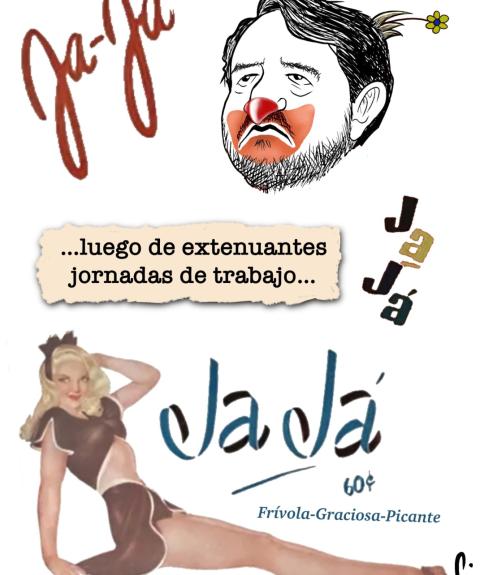 El Economista