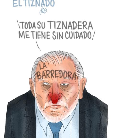 El Economista