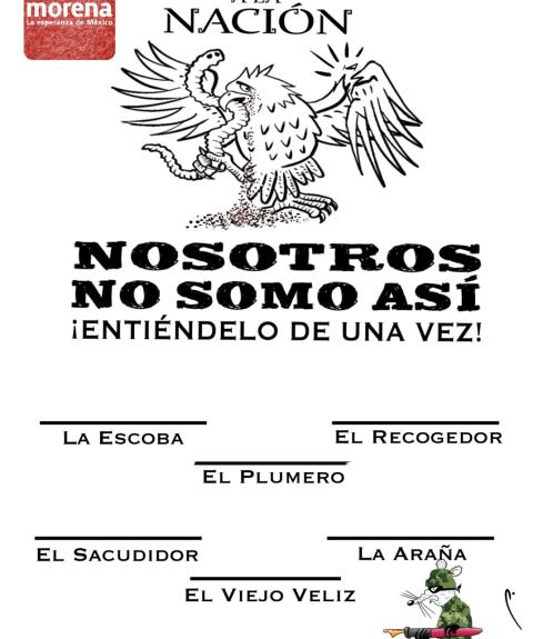 El Economista