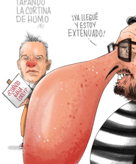 El Economista