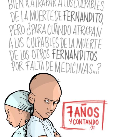 El Economista