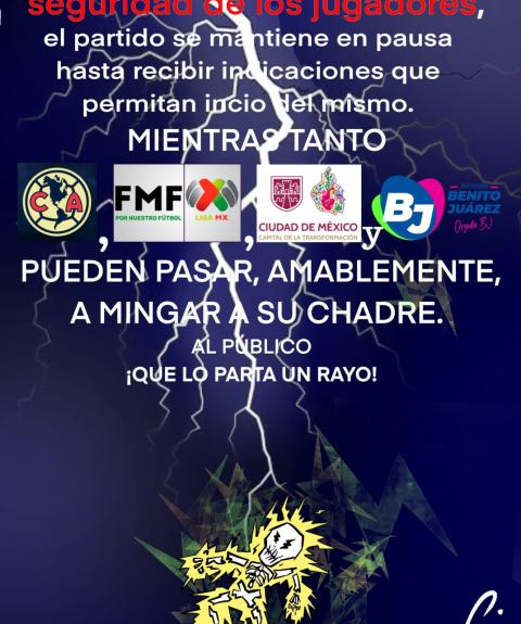 El Economista