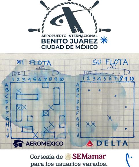 El Economista