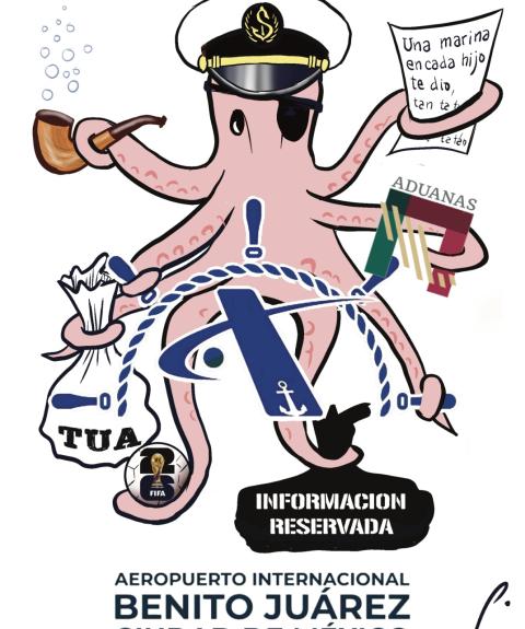 El Economista