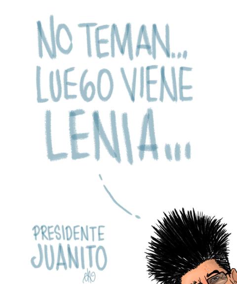 El Economista