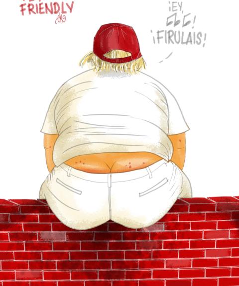El Economista