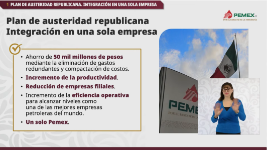 Pemex