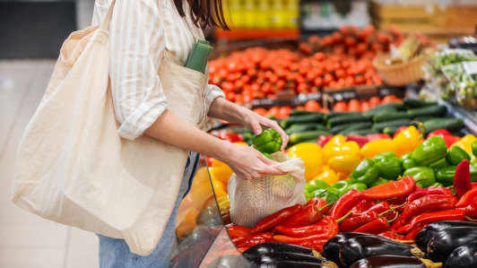 2024 ha sido un año complicado para la industria restaurantera en México, marcado por un aumento general de 40% en los costos de insumos básicos.