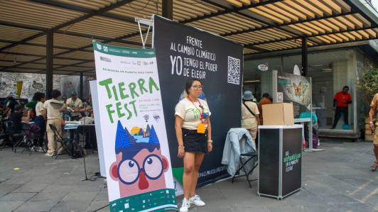 Foto: Cortesía