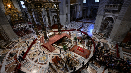 Foto: AFP