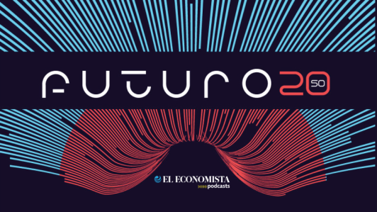 Futuro 20-50
