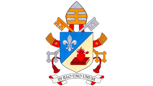 Foto: Vatican News