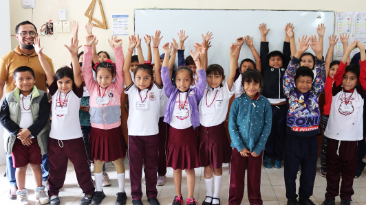 Foto: Cortesía