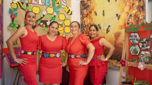 Foto: Cortesía