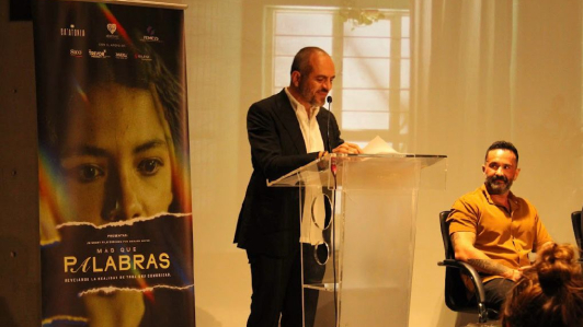 Foto: Cortesía
