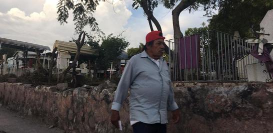 Temblor de magnitud 7.1 dejó devastación en Morelos.