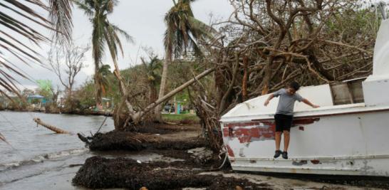 Foto: Reuters