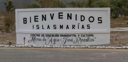 La medida implementada por el presidente Andrés Manuel López Obrador de cerrar el Complejo Penitenciario para convertirlo en un Centro de Educación Ambiental y Cultural hará que por lo pronto un grupo de niños y jóvenes acudan en las próximas vacaciones de verano por una estancia de 15 días; mientras que en los años subsecuentes el espacio que ahora es Reserva de la Biosfera pueda tener mayor investigación sobre sus especies endémicas.