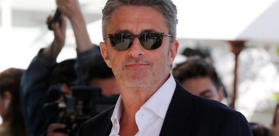 6. Pawel Pawlikowski. El apasionado director polaco que ganó el año pasado como mejor director por su historia de amor en blanco y negro "Guerra fría" y que obtuvo tres nominaciones al Oscar, se hizo famoso con una serie de documentales para la BBC sobre la Rusia post-soviética.