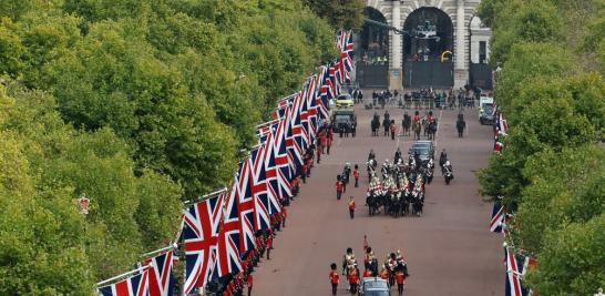 Foto: Reuters