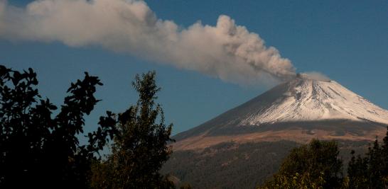 Foto: Reuters