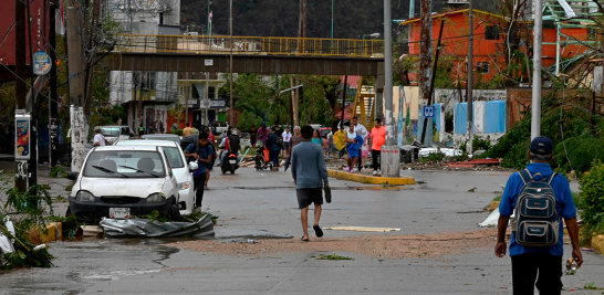 Foto: AFP