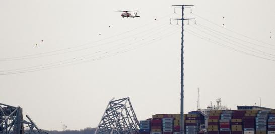 Fotos: Reuters.