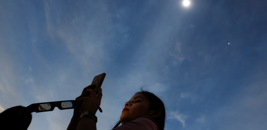 Coahuila. Foto: Reuters